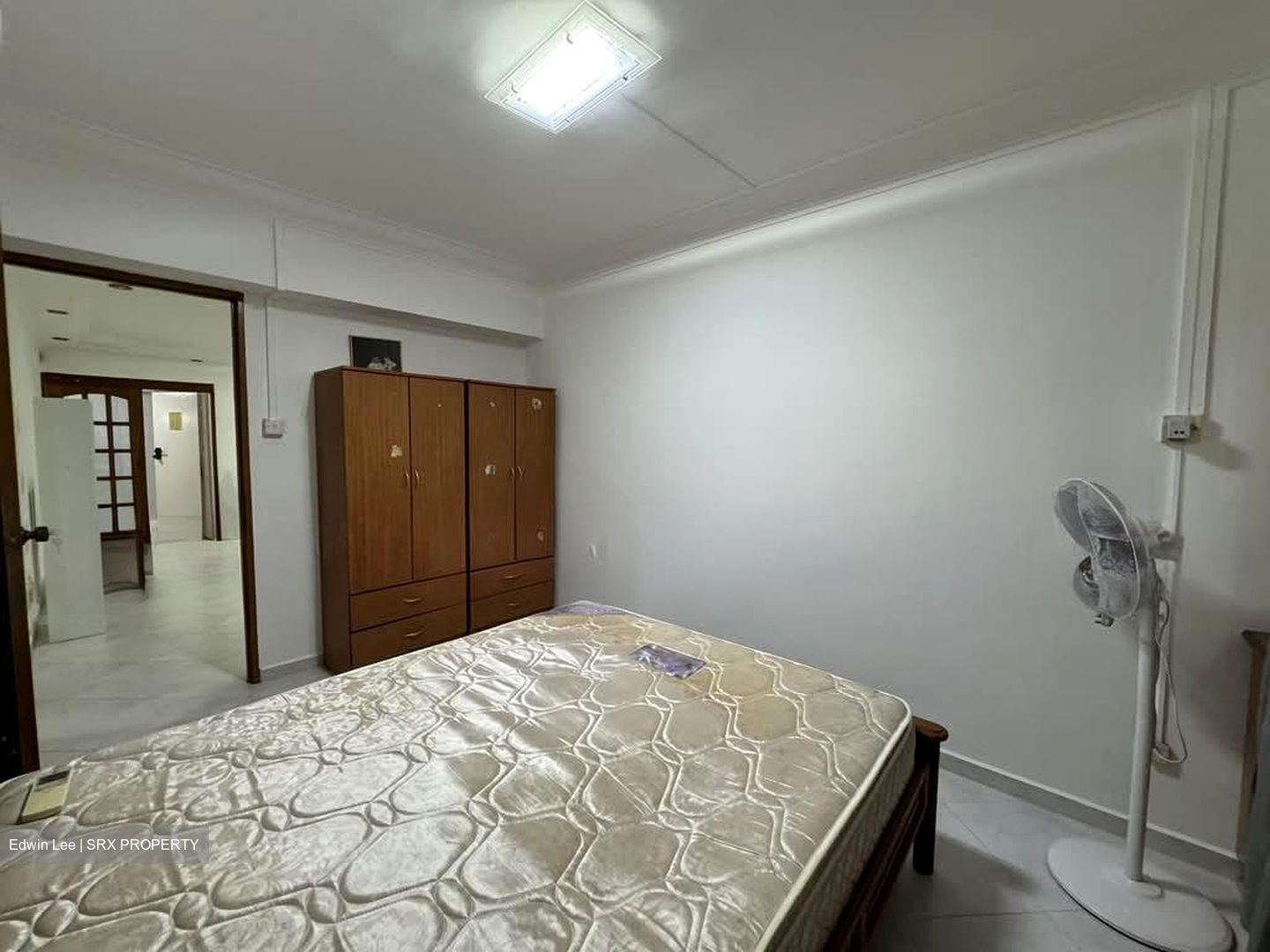 Blk 177 Lompang Road (Bukit Panjang), HDB 5 Rooms #559872491